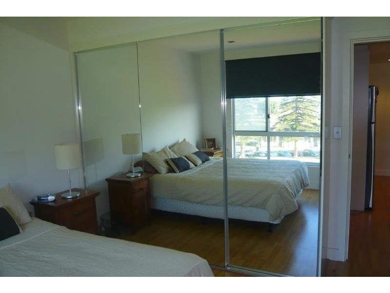 311/19 Holdfast Promenade, Glenelg SA 5045