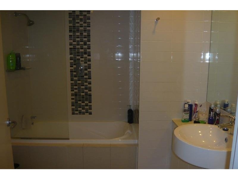 311/19 Holdfast Promenade, Glenelg SA 5045