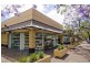8/35 Commercial Road, Hyde Park SA 5061