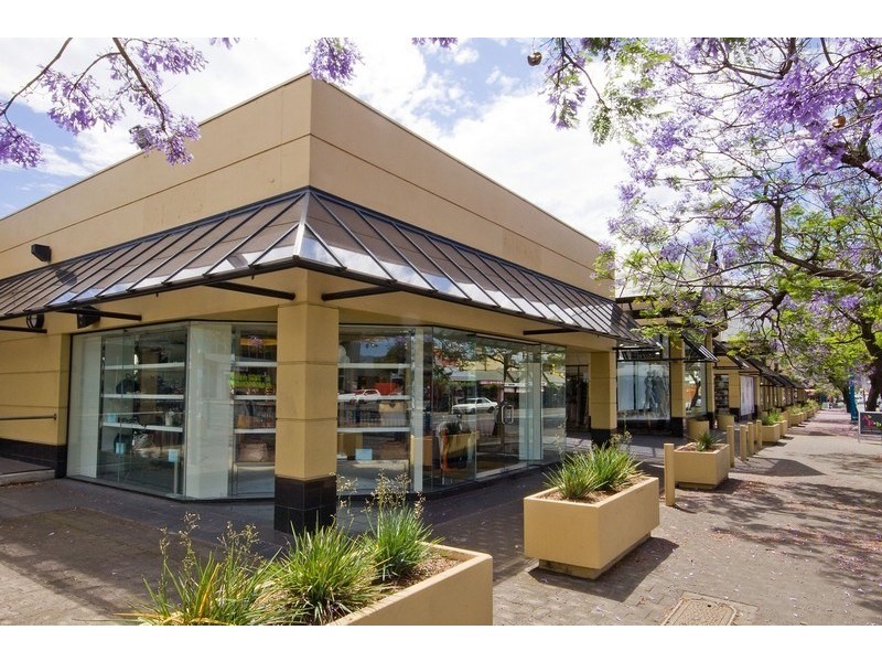 8/35 Commercial Road, Hyde Park SA 5061