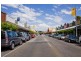 8/35 Commercial Road, Hyde Park SA 5061