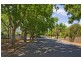 8/35 Commercial Road, Hyde Park SA 5061