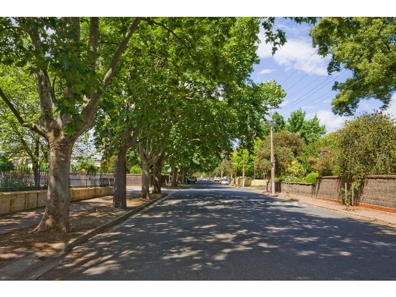 8/35 Commercial Road, Hyde Park SA 5061