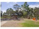 8/35 Commercial Road, Hyde Park SA 5061