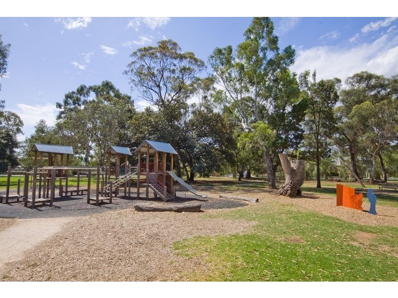 8/35 Commercial Road, Hyde Park SA 5061