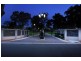 8/35 Commercial Road, Hyde Park SA 5061