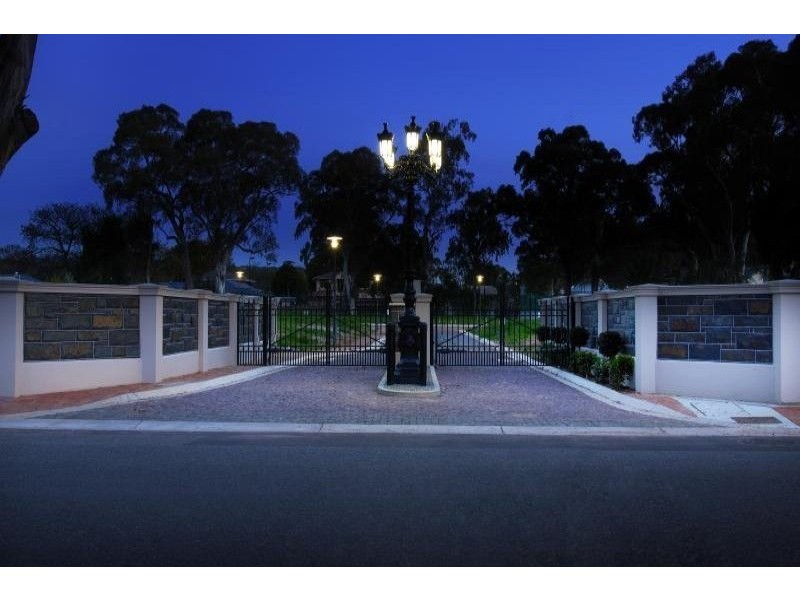 8/35 Commercial Road, Hyde Park SA 5061