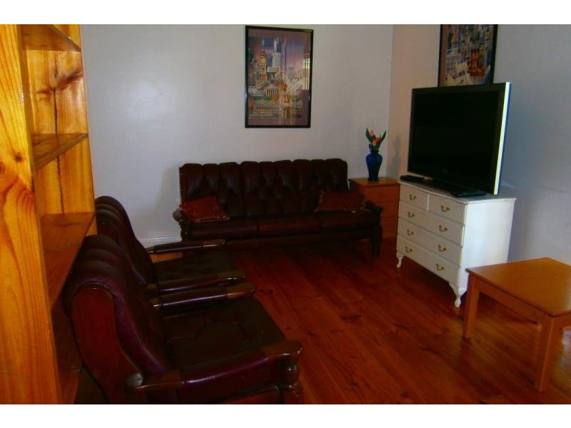 6/8 Augusta Street, Glenelg SA 5045