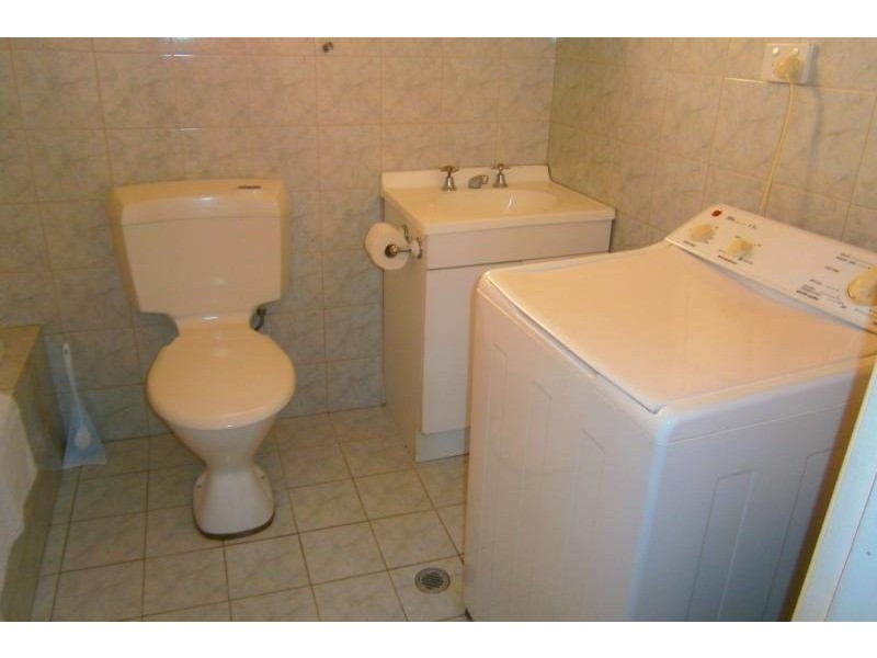 6/8 Augusta Street, Glenelg SA 5045