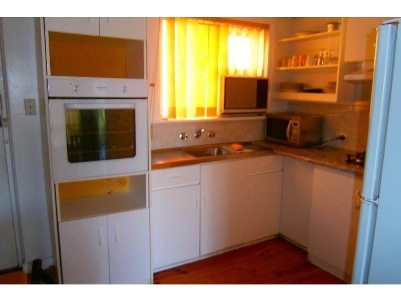 6/8 Augusta Street, Glenelg SA 5045