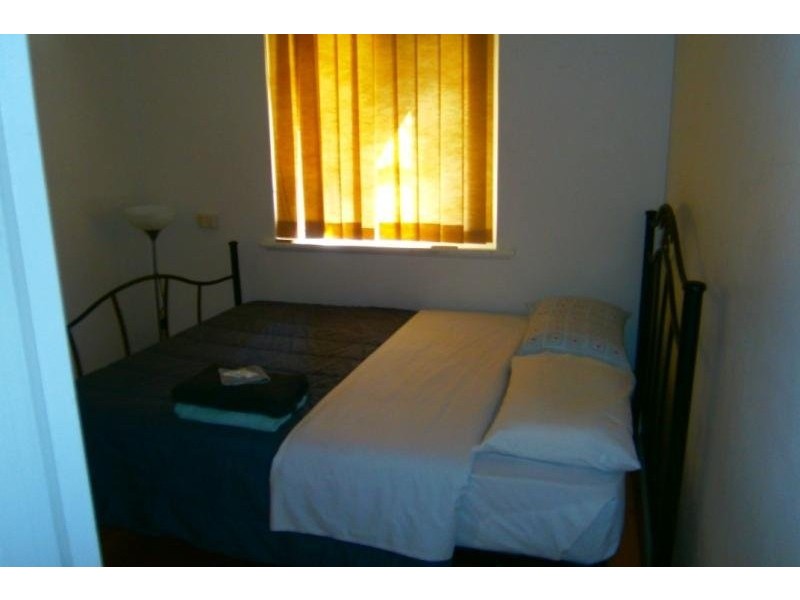 6/8 Augusta Street, Glenelg SA 5045