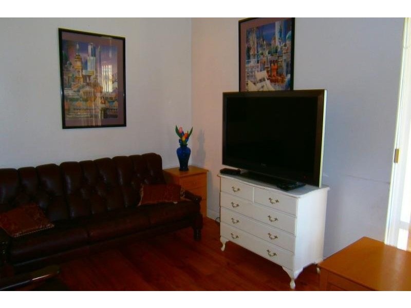 6/8 Augusta Street, Glenelg SA 5045