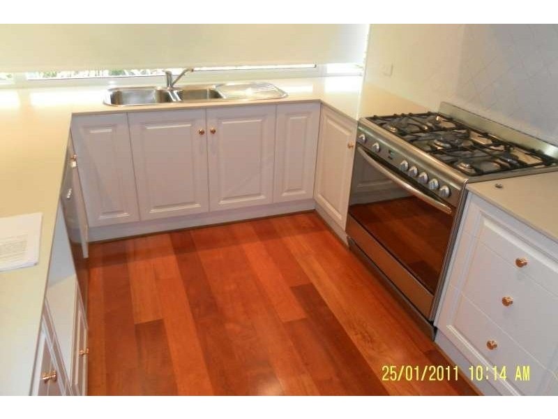 2 Davenport Terrace, Mount Barker SA 5251