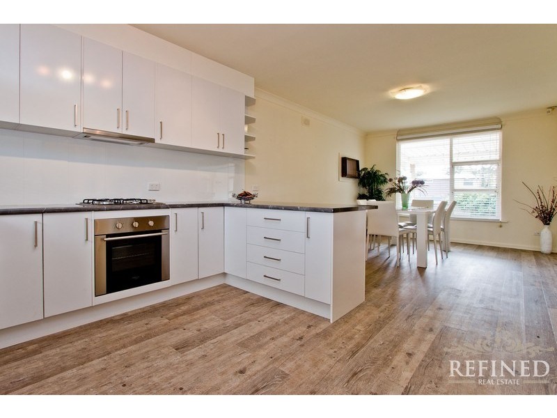 812 Lower North East Road, Dernancourt SA 5075