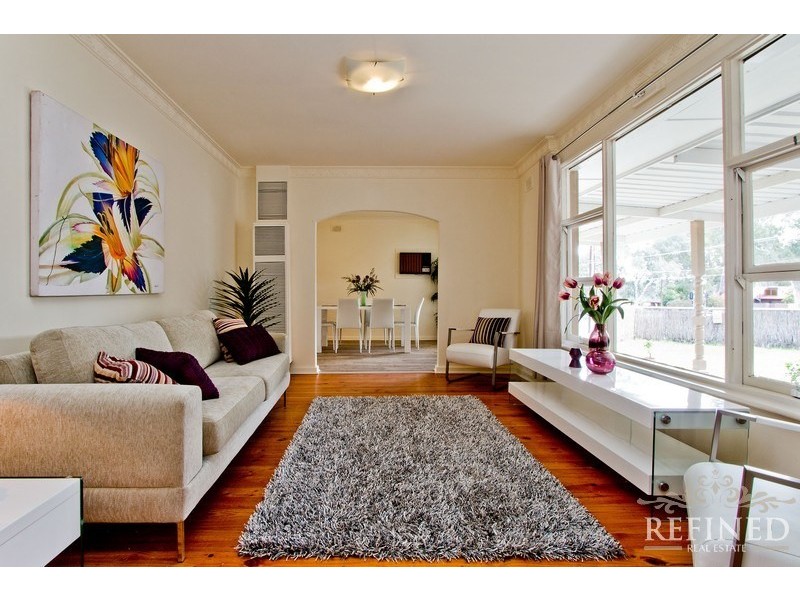 812 Lower North East Road, Dernancourt SA 5075