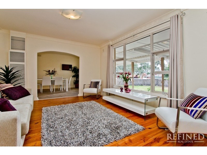 812 Lower North East Road, Dernancourt SA 5075