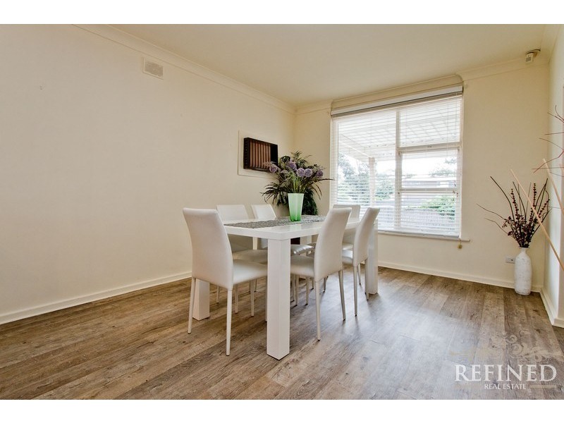 812 Lower North East Road, Dernancourt SA 5075