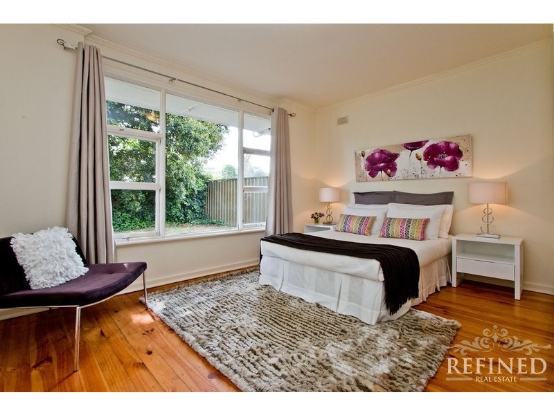 812 Lower North East Road, Dernancourt SA 5075