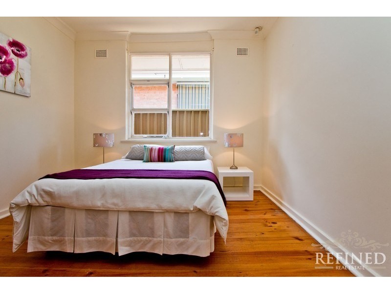 812 Lower North East Road, Dernancourt SA 5075