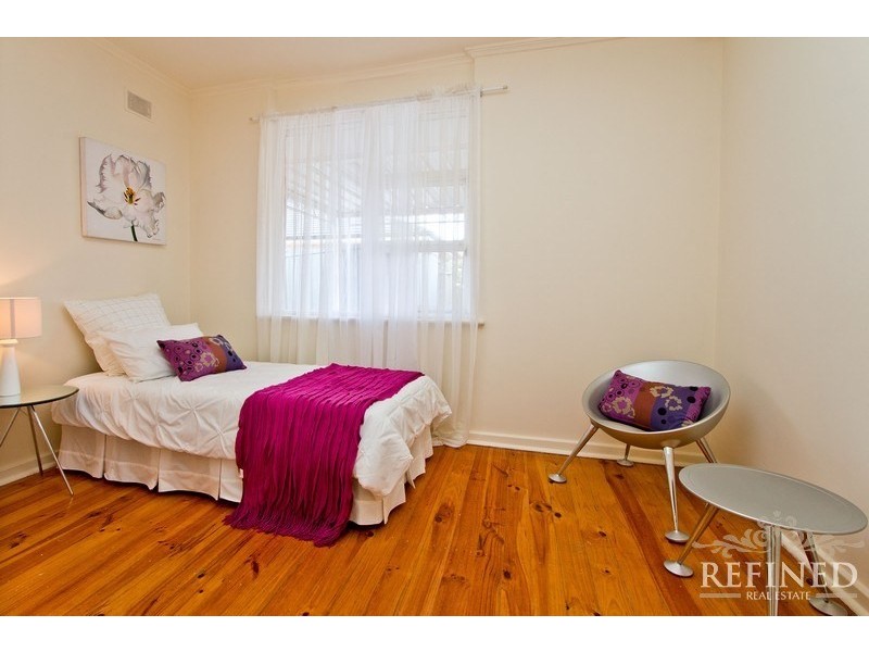 812 Lower North East Road, Dernancourt SA 5075