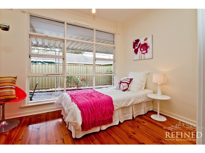 812 Lower North East Road, Dernancourt SA 5075