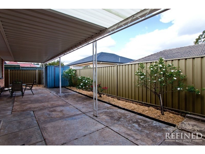 812 Lower North East Road, Dernancourt SA 5075