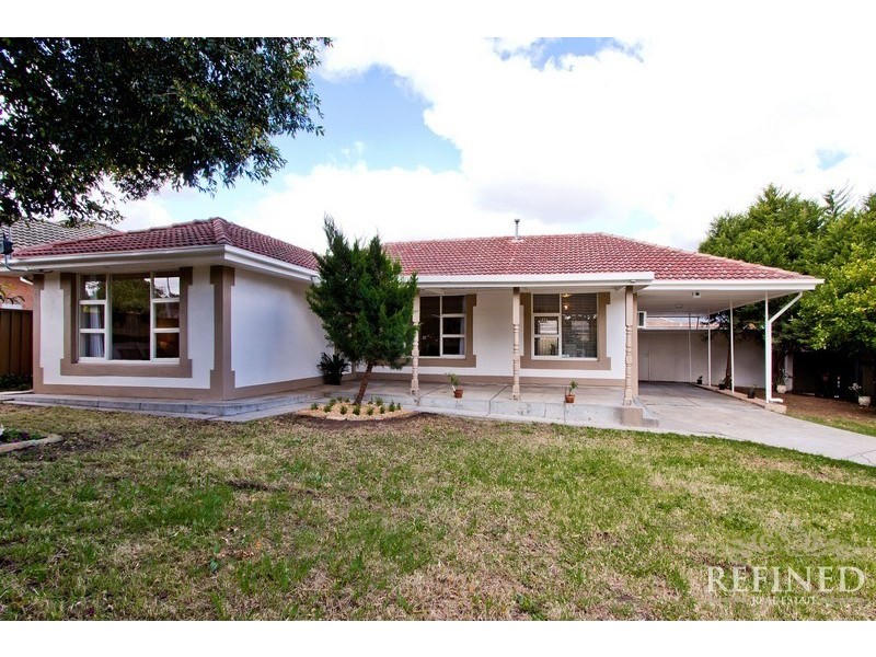 812 Lower North East Road, Dernancourt SA 5075