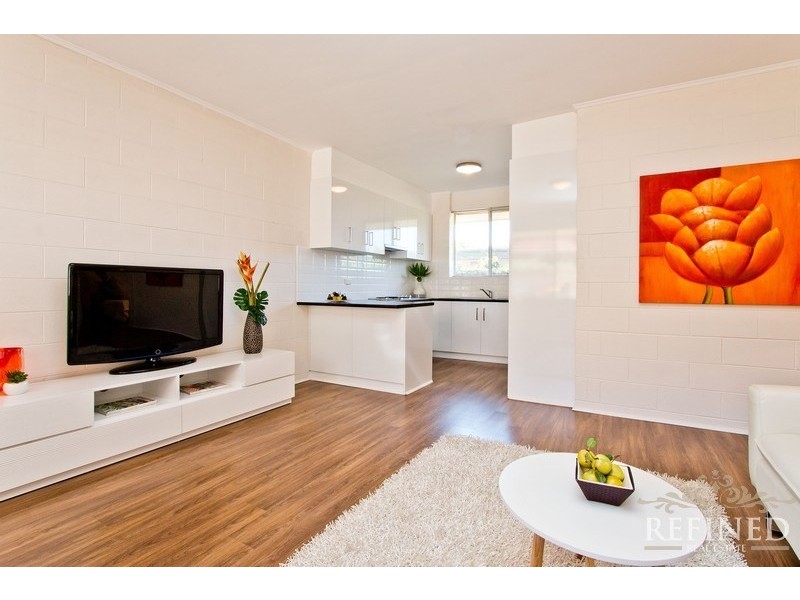 4/51 Diagonal Road, Glenelg East SA 5045
