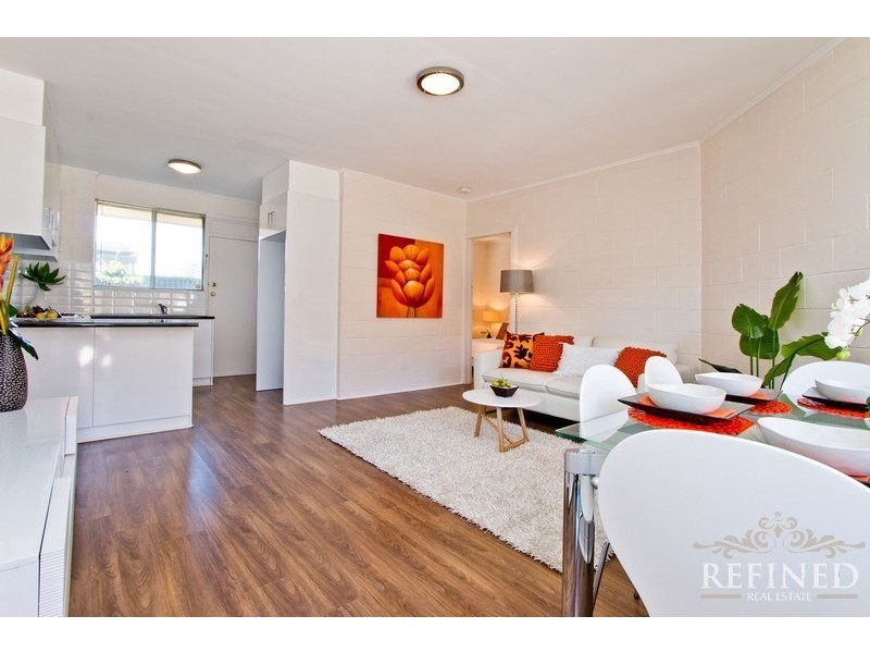 4/51 Diagonal Road, Glenelg East SA 5045