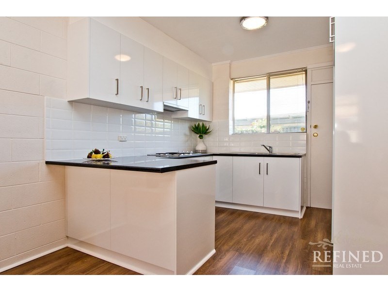 4/51 Diagonal Road, Glenelg East SA 5045