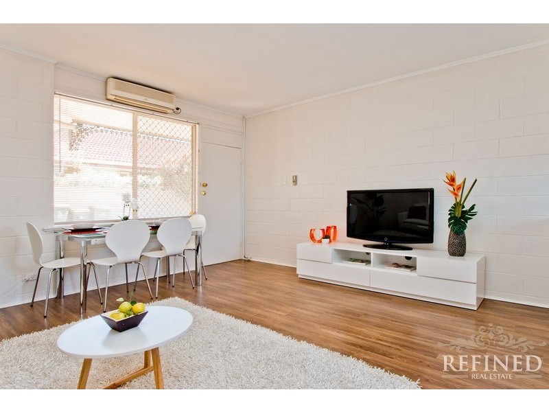 4/51 Diagonal Road, Glenelg East SA 5045