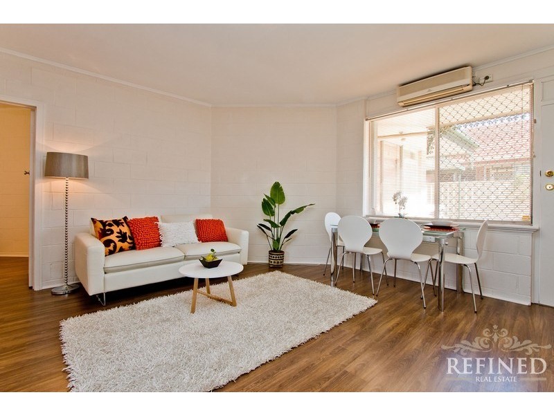 4/51 Diagonal Road, Glenelg East SA 5045