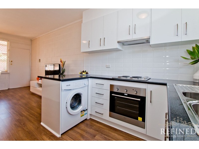 4/51 Diagonal Road, Glenelg East SA 5045