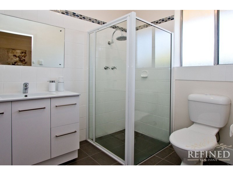 4/51 Diagonal Road, Glenelg East SA 5045