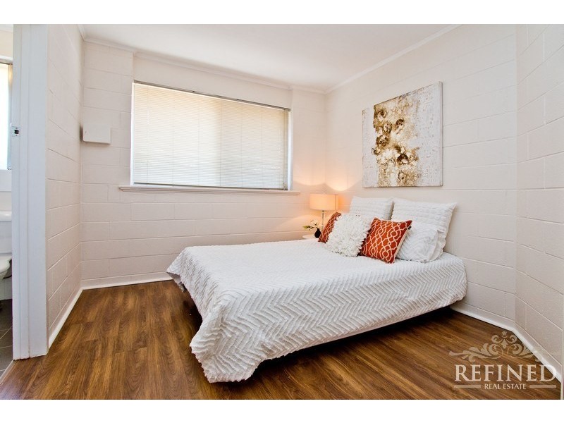 4/51 Diagonal Road, Glenelg East SA 5045