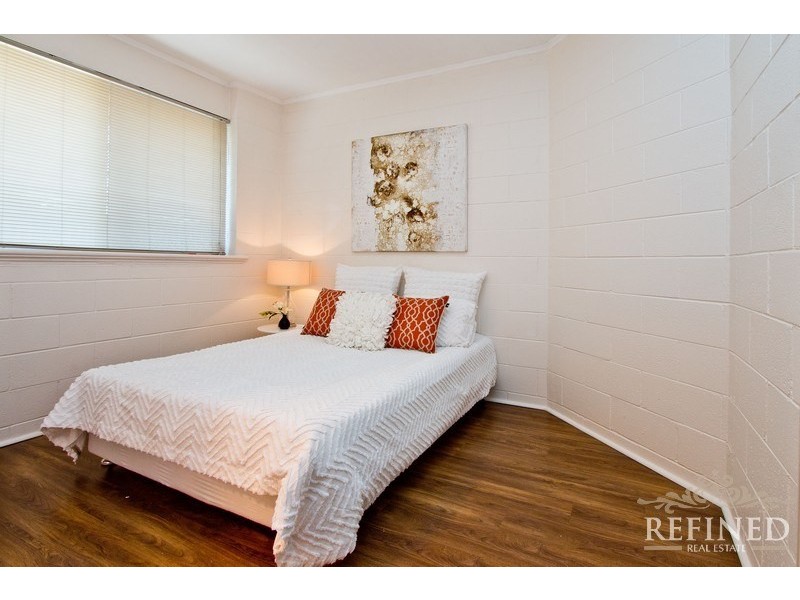 4/51 Diagonal Road, Glenelg East SA 5045