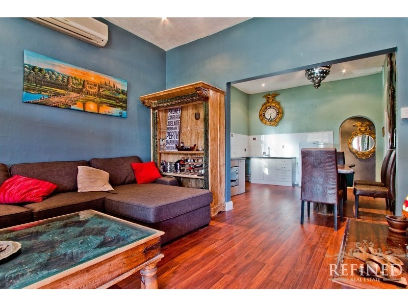 60 Prince Street, Alberton SA 5014