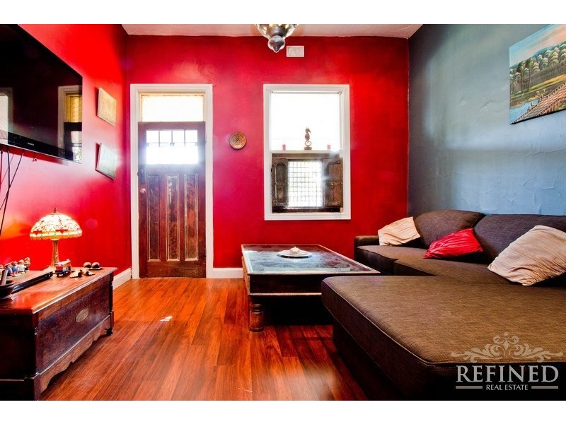 60 Prince Street, Alberton SA 5014