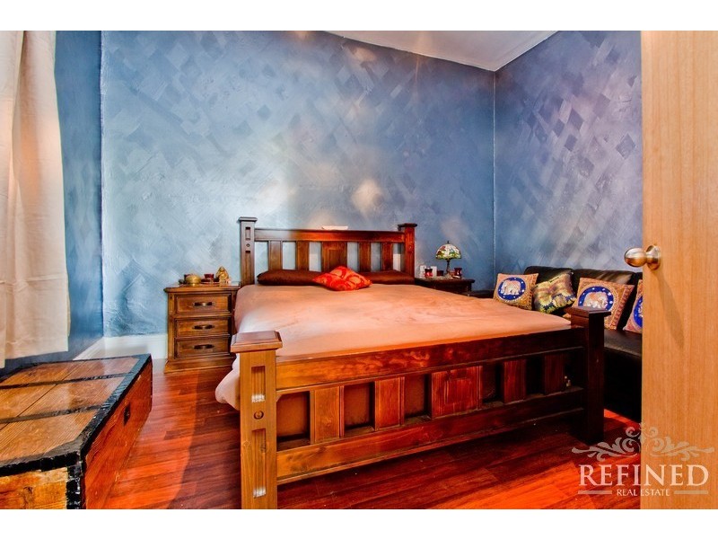 60 Prince Street, Alberton SA 5014