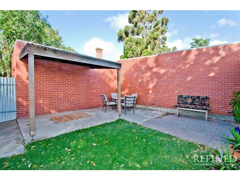 60 Prince Street, Alberton SA 5014