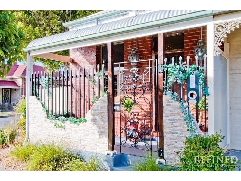 60 Prince Street, Alberton SA 5014