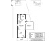 60 Prince Street, Alberton SA 5014 Floorplan