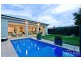32 Jervois Avenue, Magill SA 5072