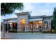 32 Jervois Avenue, Magill SA 5072