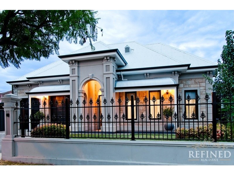 32 Jervois Avenue, Magill SA 5072