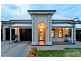 32 Jervois Avenue, Magill SA 5072