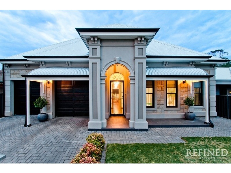 32 Jervois Avenue, Magill SA 5072