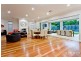 32 Jervois Avenue, Magill SA 5072