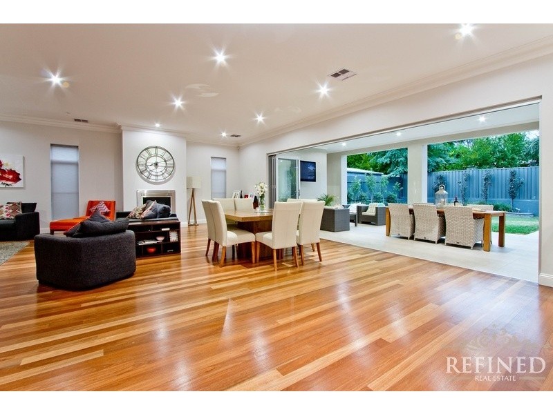 32 Jervois Avenue, Magill SA 5072