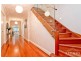 32 Jervois Avenue, Magill SA 5072